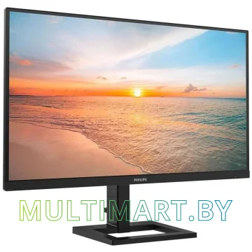 Монитор Philips 27E1N1800AE картинка 2